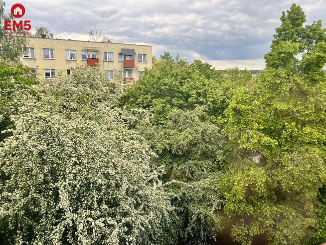 Mieszkanie Białystok Białostoczek, Radzymińska