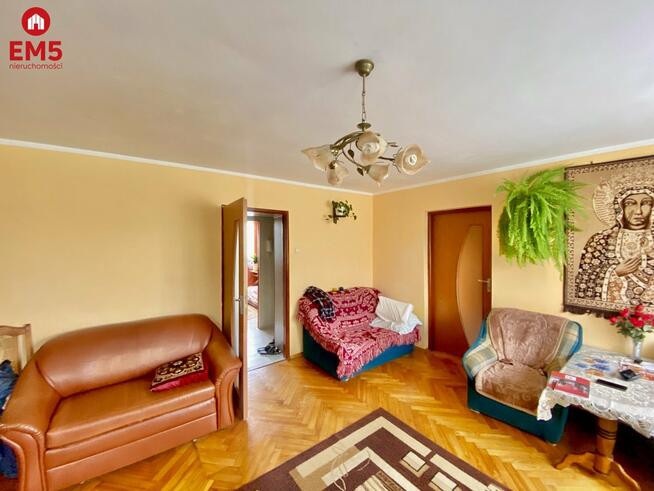 Mieszkanie Białystok Antoniuk, Wierzbowa