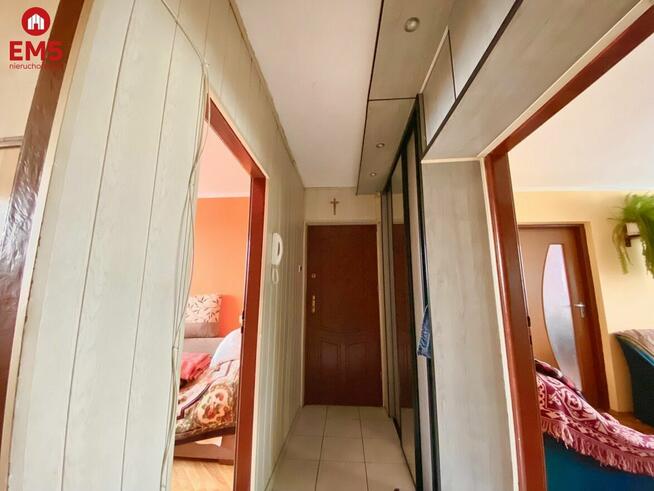 Mieszkanie Białystok Antoniuk, Wierzbowa