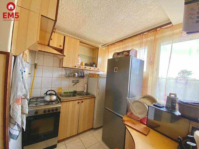 Mieszkanie Białystok Antoniuk, Wierzbowa