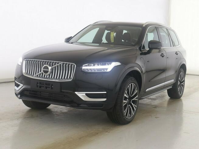 Volvo XC 90 T8 Ultra Bright AWD 7-osobowy