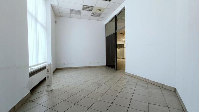 Lokal do wynajęcia Mikołów