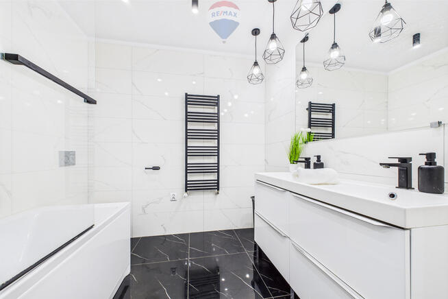 Na sprzedaż siedlisko z potencjałem inwestycyjnym