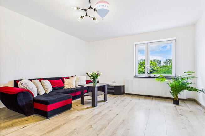 Na sprzedaż siedlisko z potencjałem inwestycyjnym