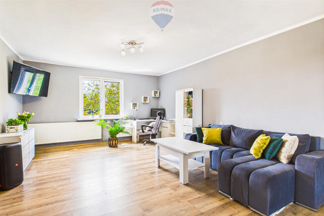 Na sprzedaż siedlisko z potencjałem inwestycyjnym