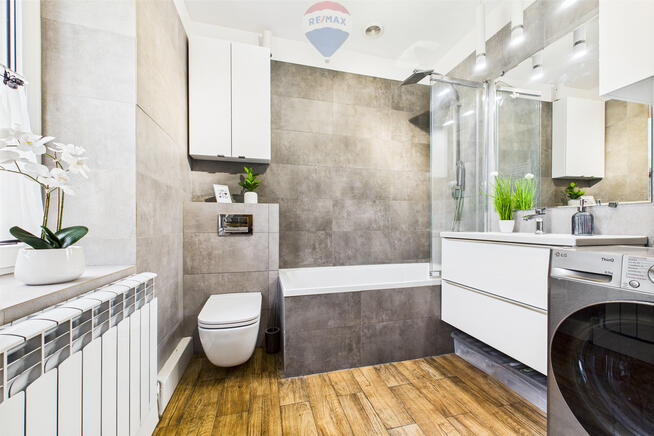 Na sprzedaż siedlisko z potencjałem inwestycyjnym