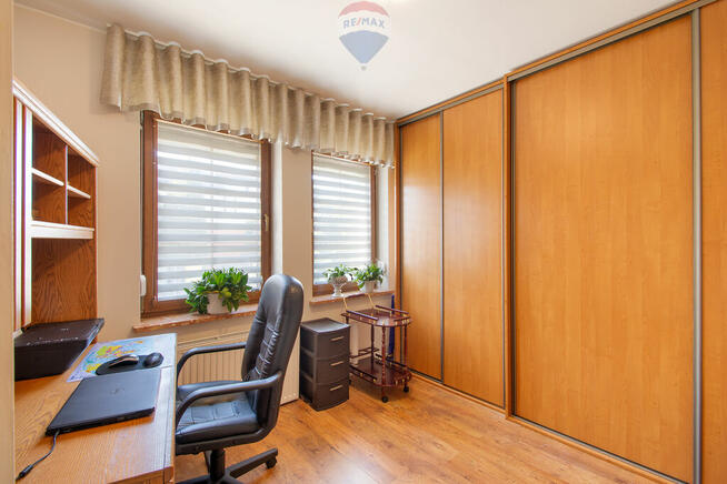 Piękny dom nad morzem 245 m2 blisko Kołobrzegu