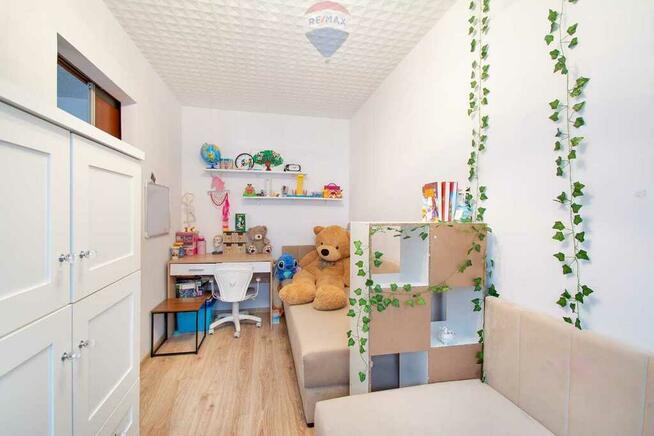 Kołobrzeg Mieszkanie 47,2 m2 3 pokoje