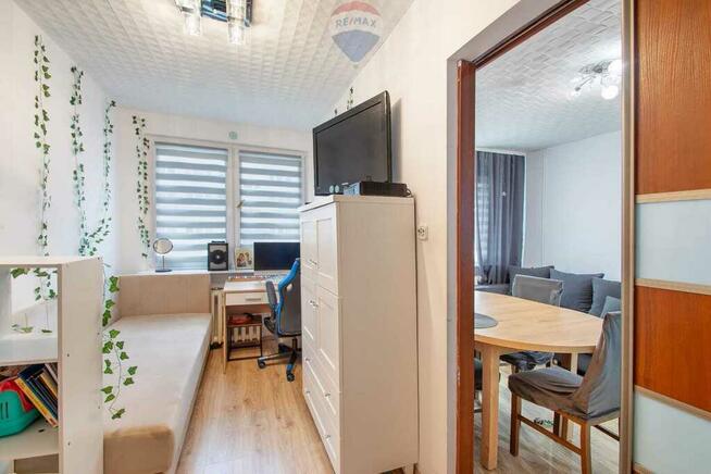 Kołobrzeg Mieszkanie 47,2 m2 3 pokoje