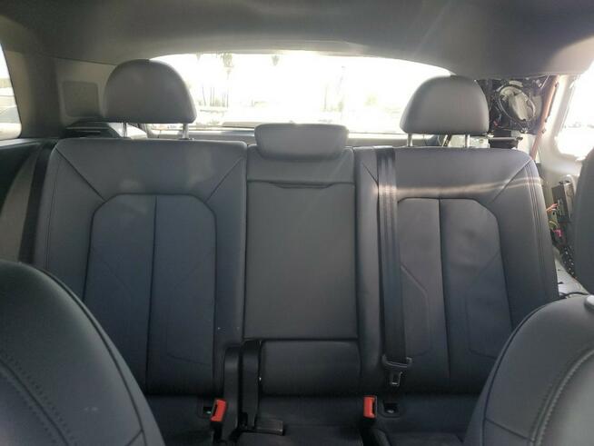 Q3 Premium Plus 45 TFSI S LINE Quattro Tiptronic