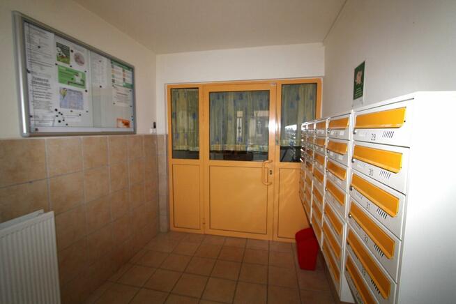 Mieszkanie Warszawa Praga Płd., Gocław, Grzegorza Przemyka