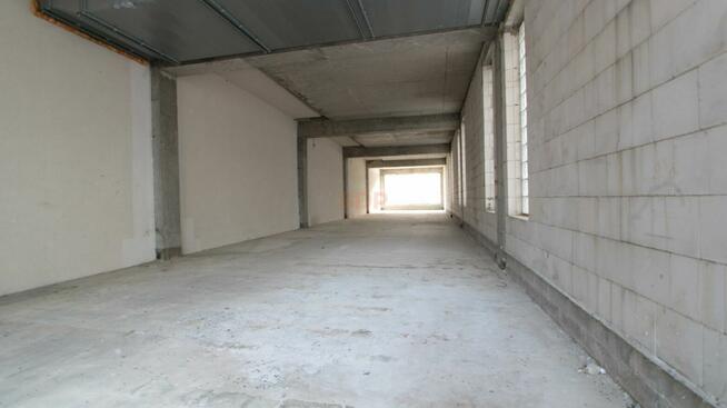 Lokal użytkowy Piaseczno