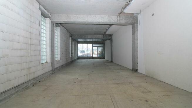 Lokal użytkowy Piaseczno