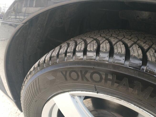 Subaru Outback4x4(możliwa zamiana)