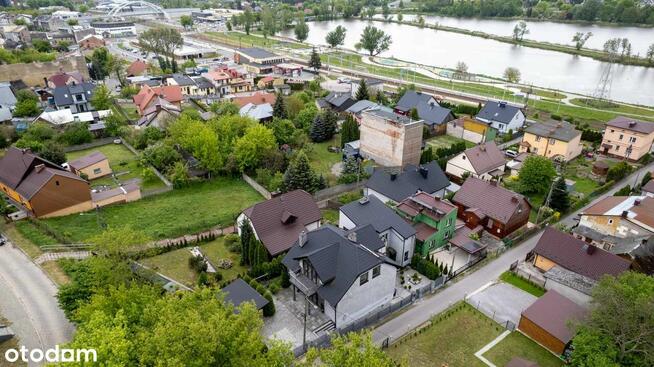 2 domy 240m2 i 115m2, Wysoki Standard!!!