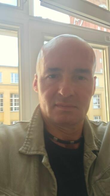 Hej Wszystkim fajnym kobietom