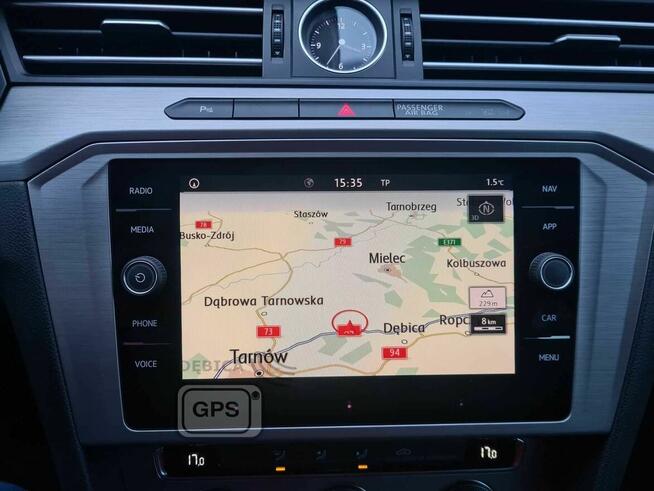 Aktywacja Android Auto CarPlay AppConnect Volkswagen VW MIB
