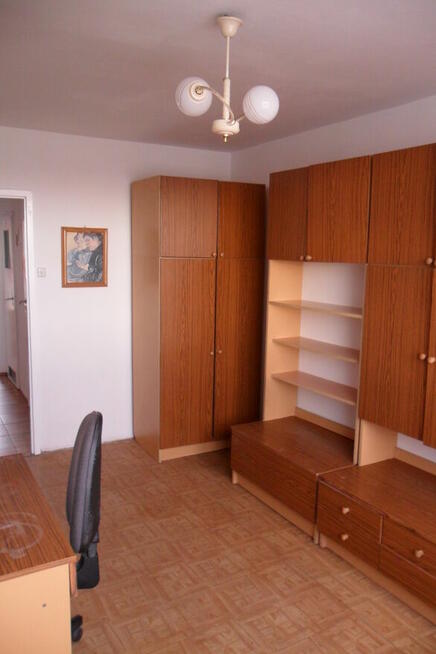 Mieszkanie 3 pokojowe 60 m²/ 2500pln Karłowice – Wrocław