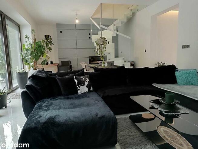 2 domy 240m2 i 115m2, Wysoki Standard!!!