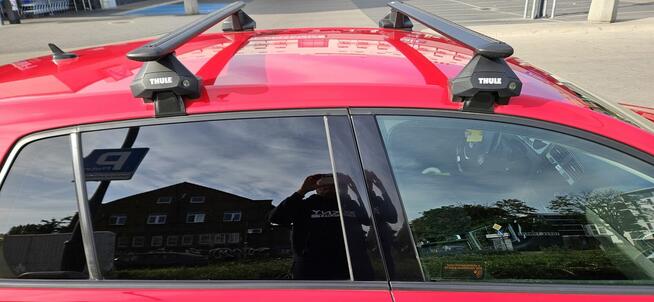 VW GOLF 1.0 110 km 80000km Polski