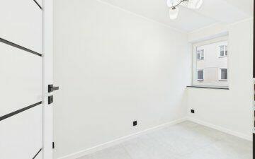 Nowoczesna kawalerka w Centrum Kalisza