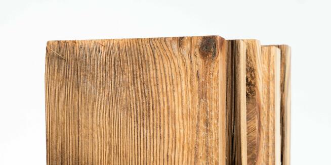Stare Deski Drewno Na Ściane Lamele Naturalne Panele Ścienne