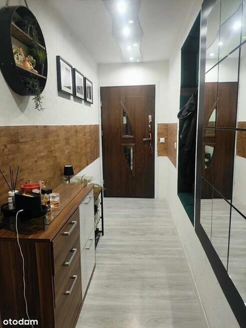 Mieszkanie bez czynszu|70m2|Gotowe do zamieszkania