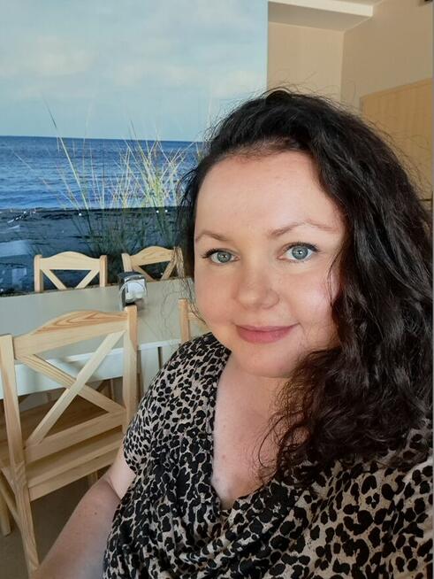 singelka szuka męża