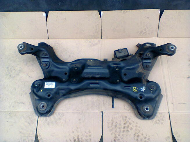 Części do samochodów KIA HYUNDAI