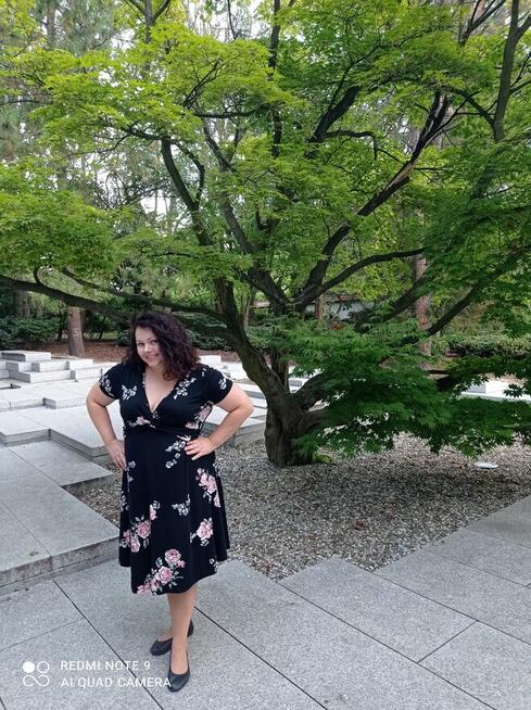 singelka szuka męża