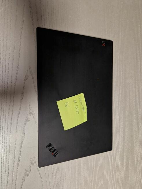 Syndyk sprzedaje ruchomości po firmie Stesar Nova