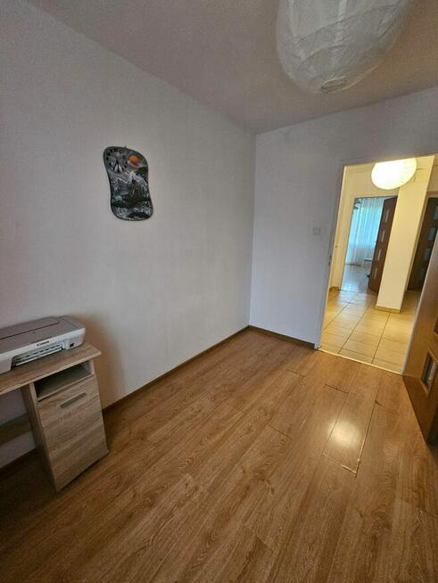 Do wynajęcia mieszkanie 60m.kw