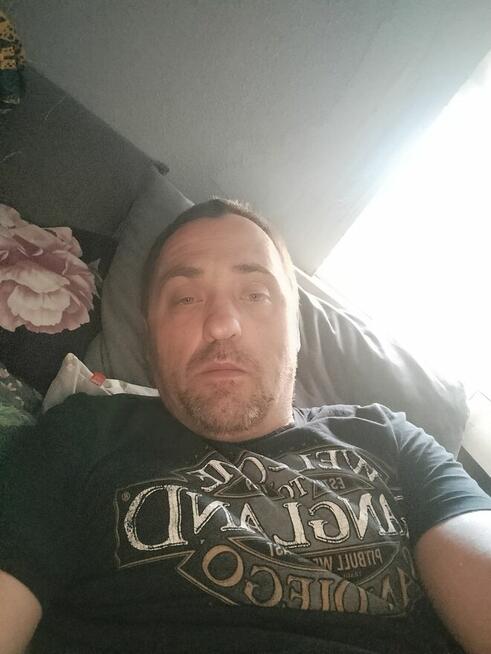 Wczasy
