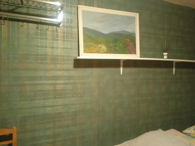 Wawer - Międzylesie, ul. Tadżycka. BEZ KAUCJI. SUPER CENA