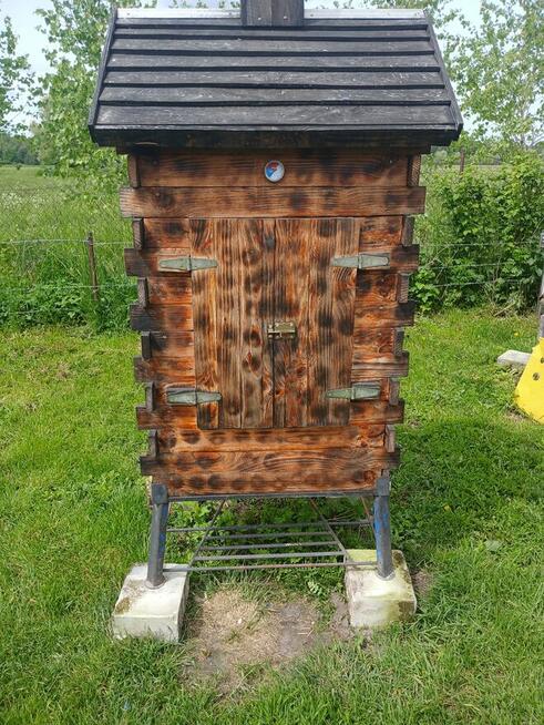 Sprzedam wszystko co jest na zdjęciu