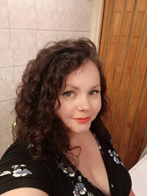 singelka szuka męża