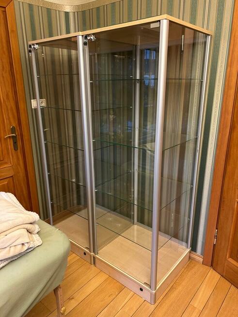 Syndyk sprzedaje ruchomości i zapasy po firmie Stesar SP.K.