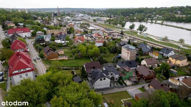 2 domy 240m2 i 115m2, Wysoki Standard!!!