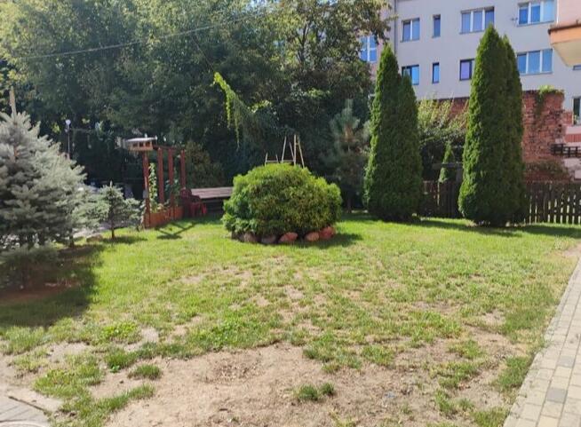 Mieszkanie Kawalerka 26m2 Ściśle Centrum Sochaczewa