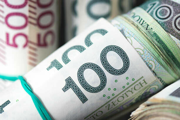 Do 350 000 PLN w 24h – w 100% online !