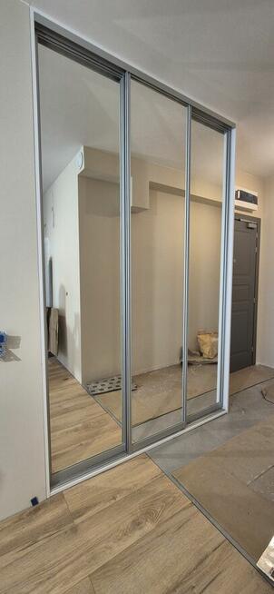 Meble na wymiar kuchnie, szafy. Profesjonalne wykonanie