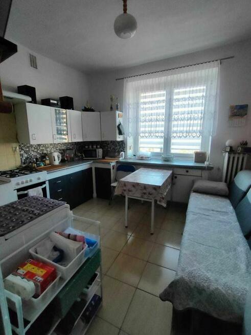 MIESZKANIE NA SPRZEDAŻ-MIELEC. UL.WYSPIANSKIEGO.BLISKO CENTR