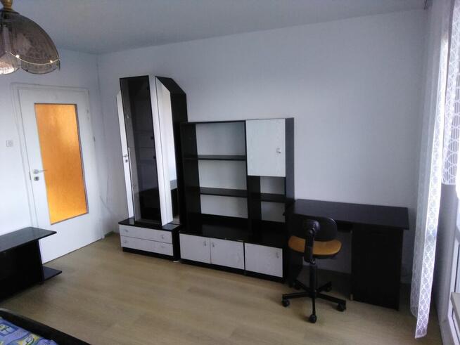Mieszkanie 3 pokojowe 60 m²/ 2500pln Karłowice – Wrocław
