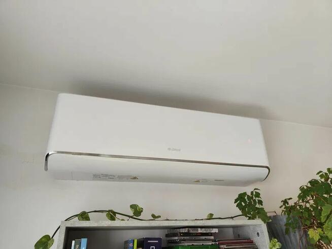 Klimatyzacja Warszawa Tworzymy Instalacje do Mieszkania