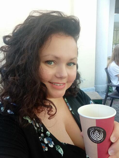 singelka szuka męża