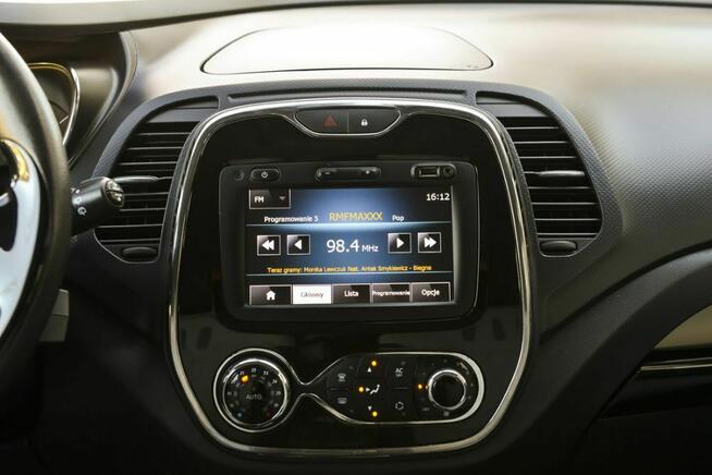 Mapy Renault Dacia Opel Media Nav Eolution Evo 2 Mapa 2025