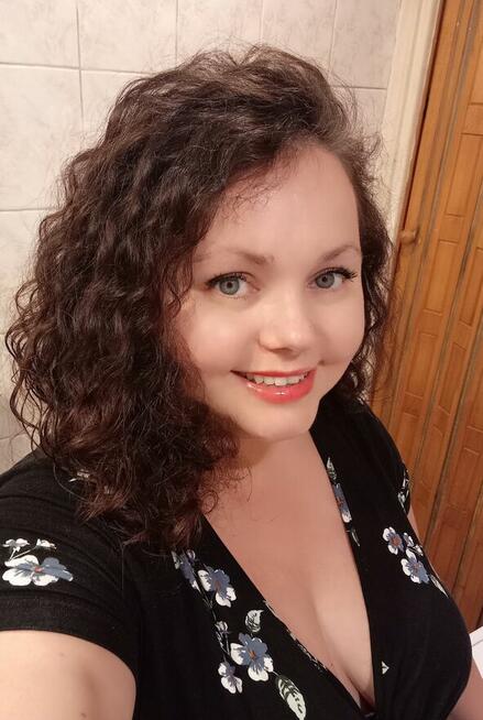 singelka szuka męża