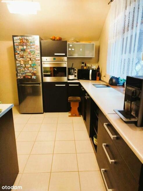 Komfortowy dom z potencjałem inwestycyjnym 220m2