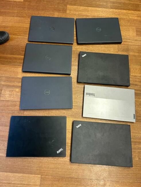 Syndyk sprzedaje ruchomości i zapasy po firmie Stesar SP.K.