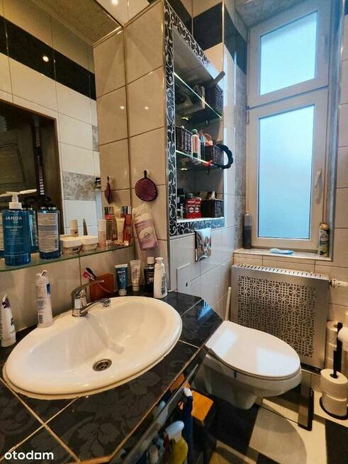 Mieszkanie bez czynszu|70m2|Gotowe do zamieszkania